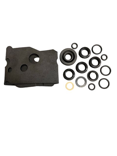 HYDROBLOCK GASKET KIT